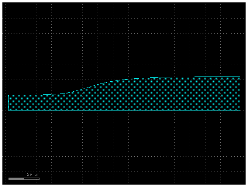 <Figure size 800x600 with 1 Axes>