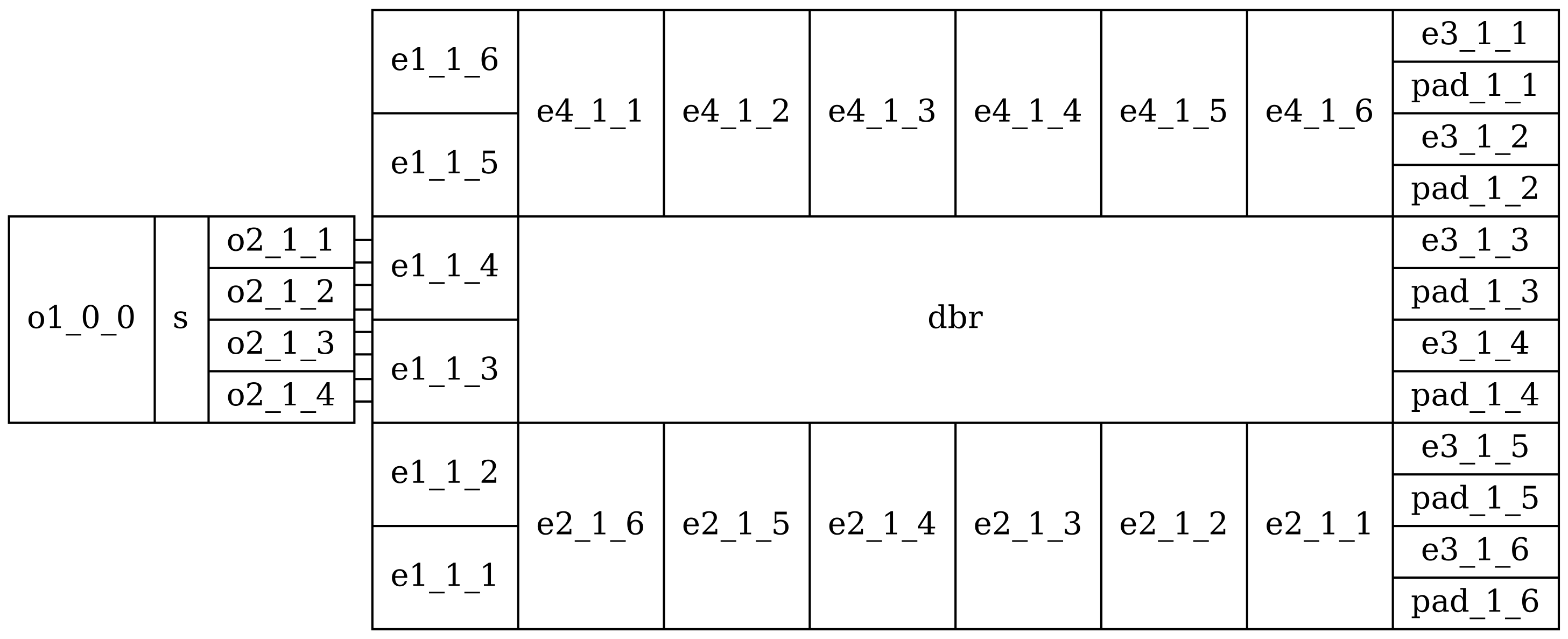 <IPython.core.display.Image object>