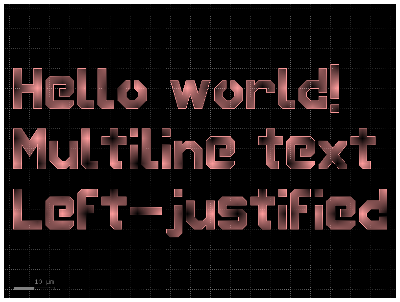 <Figure size 800x600 with 1 Axes>